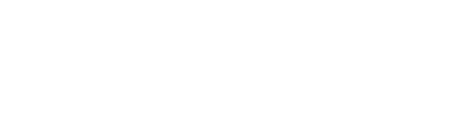 parallax-indica.png